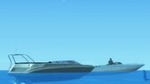 GTA IV Grotti Floater [VehFuncs]